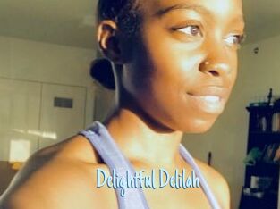 Delightful_Delilah