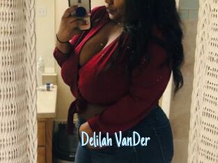 Delilah_VanDer