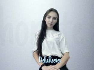 DellaReeves
