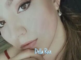 Della_Rice