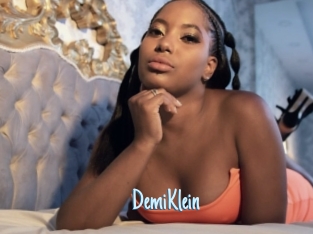 DemiKlein