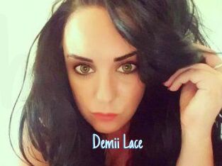 Demii_Lace