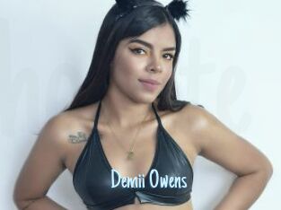Demii_Owens