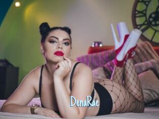 DenaRae