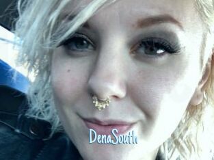 DenaSouth