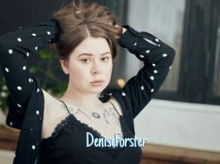 DeniseForster