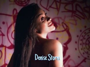 Denise_Storm