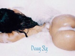 Denny_Sky
