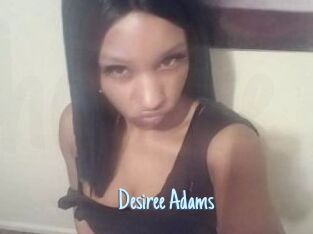 Desiree_Adams