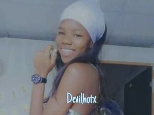 Devilhotx