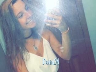 Devin24