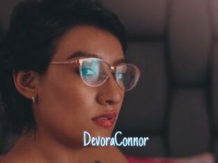 DevoraConnor