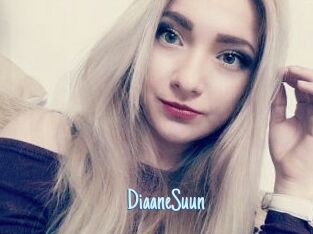 DiaaneSuun