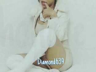 Diamond639