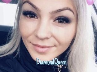DiamondQueen Hot Naked Teens