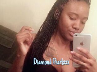 Diamond_Pearlxxx