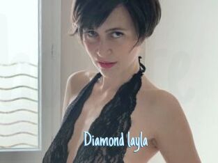 Diamond_layla