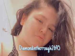 Diamondintherrough2695