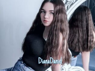 DianaDaniel