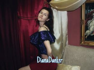 DianaDanker