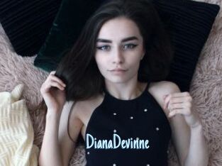 DianaDevinne