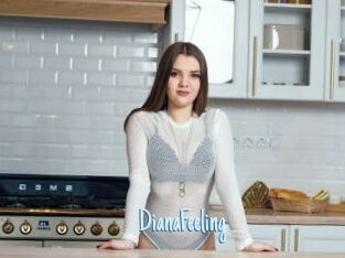 DianaFeeling