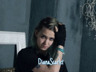 DianaScarlet
