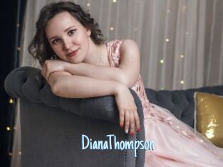 DianaThompson