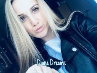 Diana_Dreams