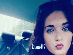 Diane412