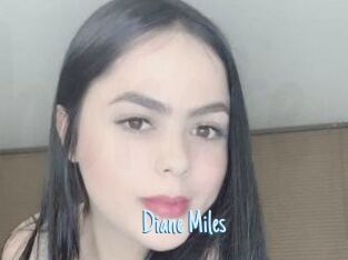 Diane_Miles