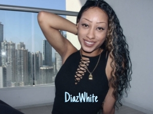 DiazWhite