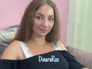 DinaraRoo