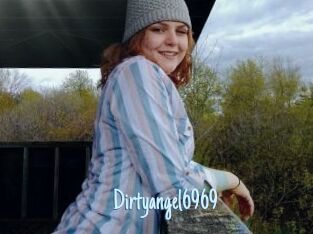 Dirtyangel6969