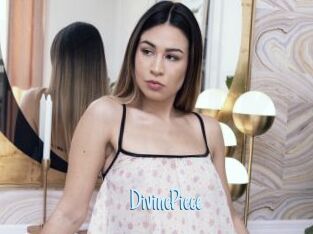 DivinePiece