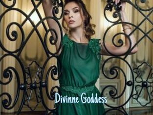 Divinne_Goddess