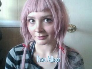 Dixie_Allison