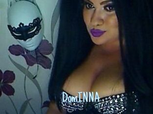 DomINNA