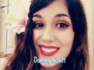 Dominique_Swift