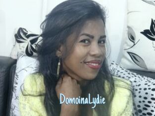 DomoinaLydie