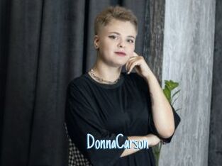DonnaCarson