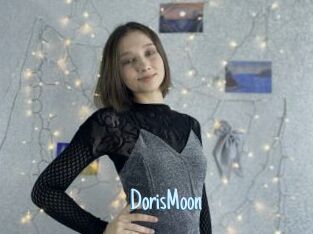 DorisMoon