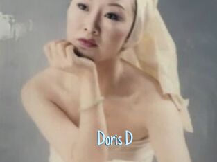 Doris_D
