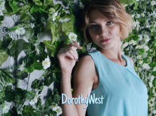 DorothyWest