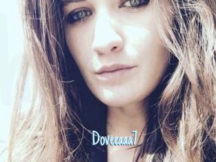 Doveeaaa7 Hot Naked Teens