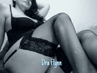 Dra_Flynn