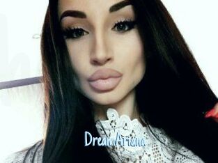 DreamAriana