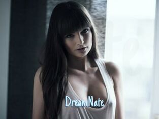 DreamNate Hot Naked Teens