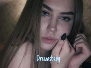 Dreamsbaby