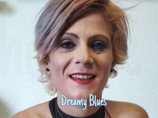 Dreamy_Blues